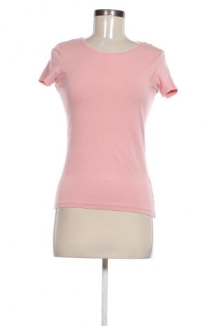 Dámské tričko 4F, Velikost S, Barva Popelavě růžová, Cena  226,00 Kč