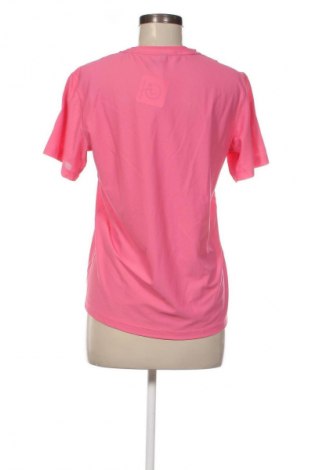 Damen T-Shirt Adidas, Größe M, Farbe Rosa, Preis € 41,99