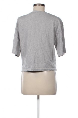 Tricou de femei Adidas, Mărime M, Culoare Gri, Preț 72,03 Lei