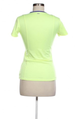 Damen T-Shirt Adidas, Größe XXS, Farbe Mehrfarbig, Preis 13,80 €