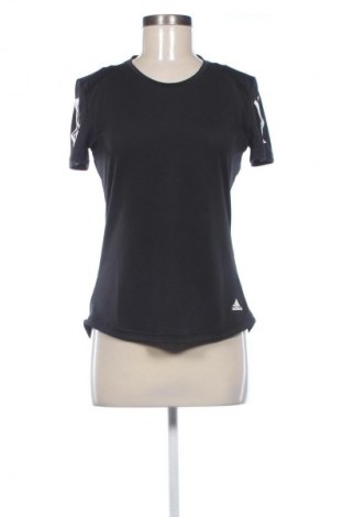 Dámské tričko Adidas, Velikost S, Barva Černá, Cena  342,00 Kč
