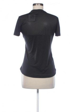 Dámské tričko Adidas, Velikost S, Barva Černá, Cena  342,00 Kč
