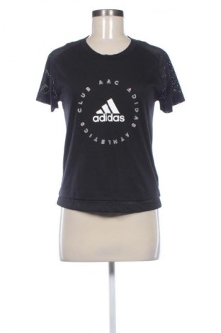 Dámské tričko Adidas, Velikost M, Barva Černá, Cena  342,00 Kč