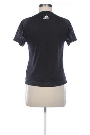 Dámské tričko Adidas, Velikost M, Barva Černá, Cena  342,00 Kč