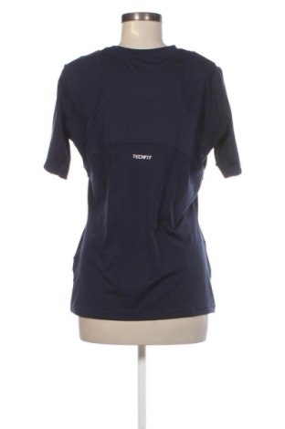 Dámske tričko Adidas, Veľkosť XL, Farba Modrá, Cena  37,95 €