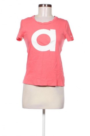 Dámske tričko Adidas, Veľkosť XS, Farba Viacfarebná, Cena  13,81 €