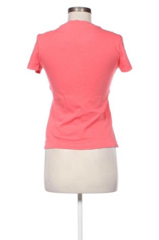 Dámske tričko Adidas, Veľkosť XS, Farba Viacfarebná, Cena  13,81 €