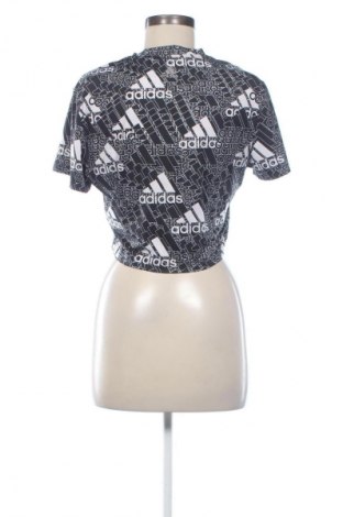 Női póló Adidas, Méret M, Szín Sokszínű, Ár 5 400 Ft