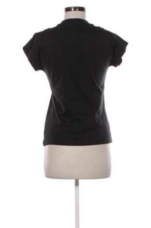 Dámske tričko Adidas, Veľkosť S, Farba Čierna, Cena  31,68 €