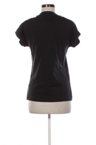 Dámske tričko Adidas, Veľkosť M, Farba Čierna, Cena  31,68 €