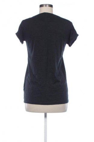 Γυναικείο t-shirt Adidas Originals, Μέγεθος XXS, Χρώμα Μαύρο, Τιμή 9,99 €