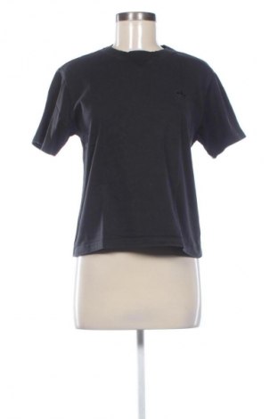 Γυναικείο t-shirt Adidas Originals, Μέγεθος M, Χρώμα Μαύρο, Τιμή 13,81 €