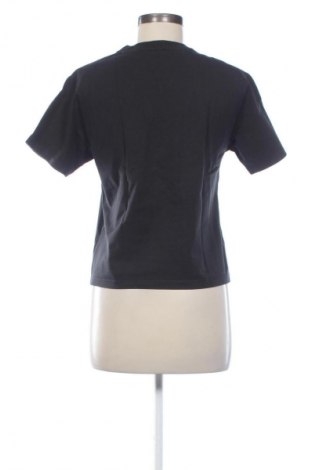 Γυναικείο t-shirt Adidas Originals, Μέγεθος M, Χρώμα Μαύρο, Τιμή 13,81 €