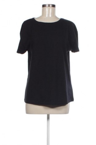 Дамска тениска Ajc, Размер S, Цвят Черен, Цена 28,99 лв.