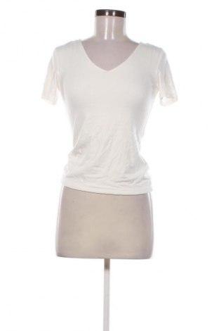 Női póló Amisu, Méret M, Szín Fehér, Ár 2 239 Ft