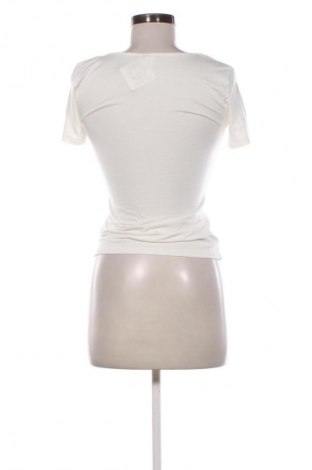 Női póló Amisu, Méret M, Szín Fehér, Ár 2 239 Ft