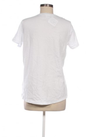 Dámské tričko Amisu, Velikost S, Barva Bílá, Cena  215,00 Kč