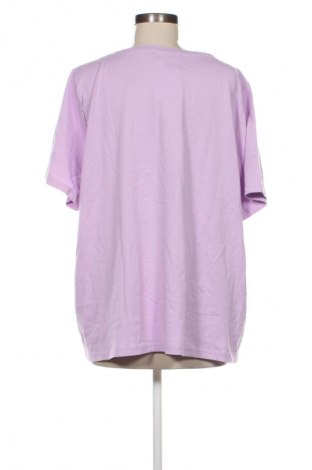 Damen T-Shirt Aniston, Größe XXL, Farbe Mehrfarbig, Preis € 11,99
