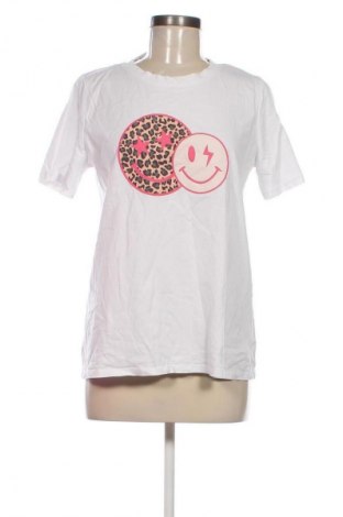 Damen T-Shirt Aniston, Größe S, Farbe Mehrfarbig, Preis 18,99 €