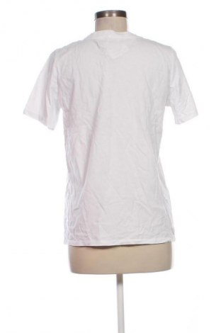 Damen T-Shirt Aniston, Größe S, Farbe Mehrfarbig, Preis 18,99 €