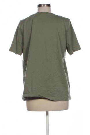 Női póló Aniston, Méret M, Szín Zöld, Ár 7 239 Ft
