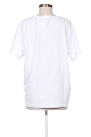 Damen T-Shirt Aniston, Größe XL, Farbe Weiß, Preis € 14,99