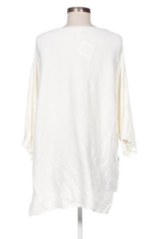 Дамска тениска Anko, Размер L, Цвят Бял, Цена 6,64 €