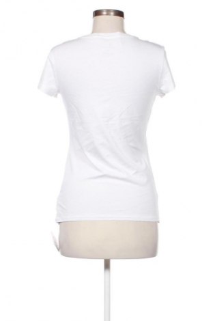 Damen T-Shirt Armani Exchange, Größe M, Farbe Mehrfarbig, Preis 24,99 €