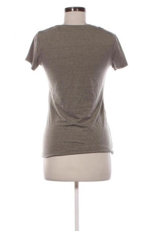 Női póló Atmosphere, Méret M, Szín Zöld, Ár 3 400 Ft