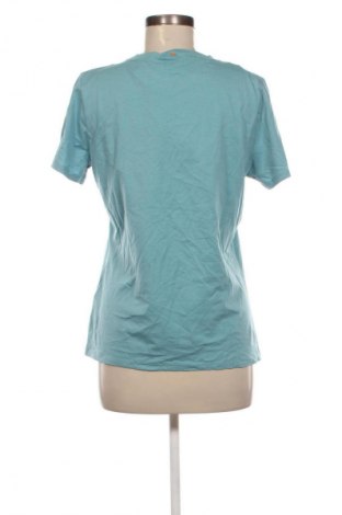 Dámské tričko BOSS, Velikost L, Barva Zelená, Cena  1 949,00 Kč