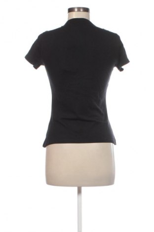 Dámske tričko BOSS, Veľkosť S, Farba Čierna, Cena  77,95 €