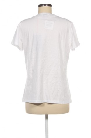 Dámske tričko BOSS, Veľkosť XL, Farba Biela, Cena  77,95 €
