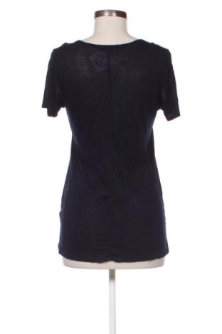 Damski T-shirt Banana Republic, Rozmiar M, Kolor Niebieski, Cena 40,99 zł