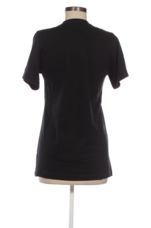 Dámské tričko Bella+Canvas, Velikost S, Barva Černá, Cena  226,00 Kč