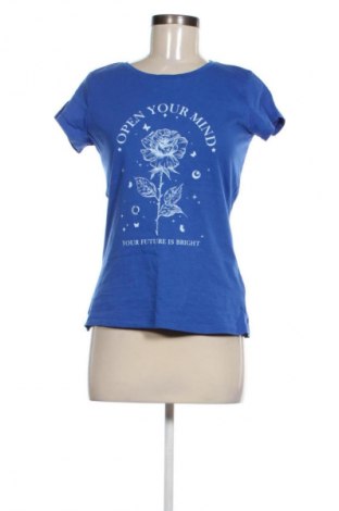 Dámske tričko Beloved, Veľkosť M, Farba Viacfarebná, Cena  5,95 €