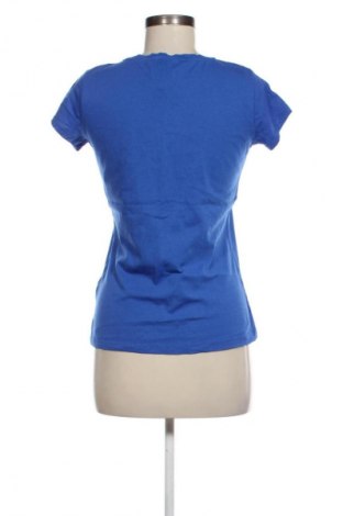 Dámske tričko Beloved, Veľkosť M, Farba Viacfarebná, Cena  5,95 €