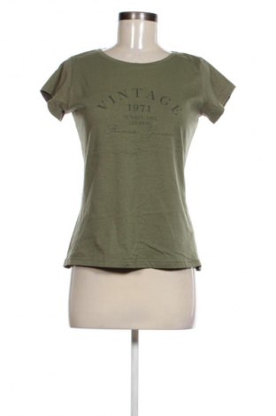 Dámské tričko Beloved, Velikost M, Barva Vícebarevné, Cena  215,00 Kč