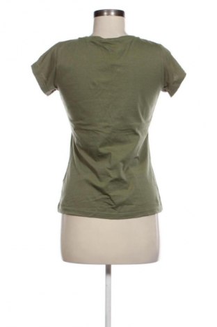 Dámské tričko Beloved, Velikost M, Barva Vícebarevné, Cena  215,00 Kč