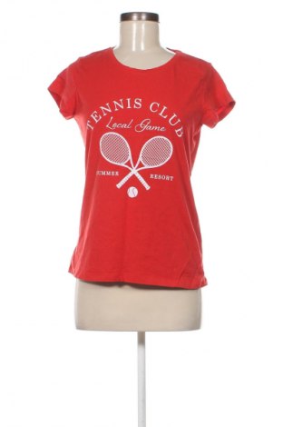 Dámske tričko Beloved, Veľkosť L, Farba Viacfarebná, Cena  5,95 €