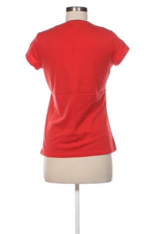 Dámske tričko Beloved, Veľkosť L, Farba Viacfarebná, Cena  5,95 €