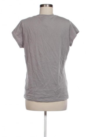 Дамска тениска Beloved, Размер XL, Цвят Сив, Цена 23,30 лв.