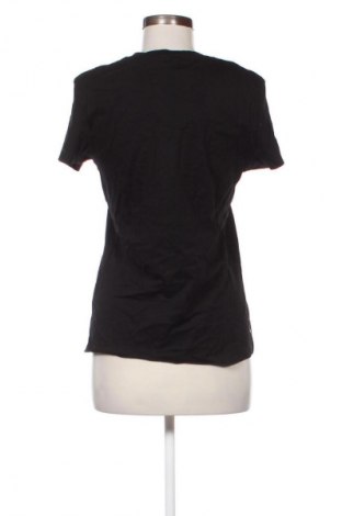 Damski T-shirt Bench, Rozmiar M, Kolor Czarny, Cena 110,99 zł