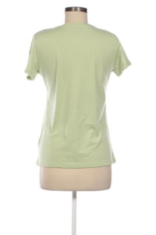 Női póló Benger, Méret M, Szín Zöld, Ár 2 479 Ft