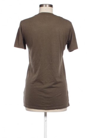 Női póló Bershka, Méret S, Szín Barna, Ár 2 379 Ft