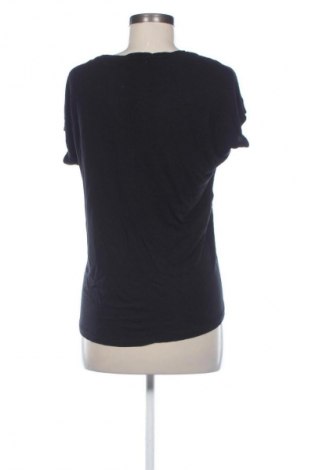 Damen T-Shirt Bershka, Größe M, Farbe Mehrfarbig, Preis € 5,99