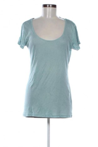 Női póló Blaumax, Méret XL, Szín Zöld, Ár 3 659 Ft