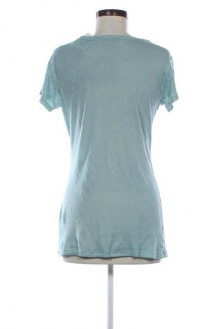 Női póló Blaumax, Méret XL, Szín Zöld, Ár 3 659 Ft