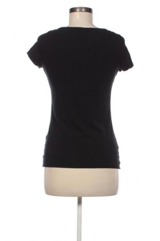 Damen T-Shirt Blind Date, Größe M, Farbe Schwarz, Preis € 11,99