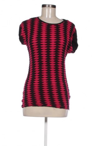 Dámske tričko Blond, Veľkosť L, Farba Viacfarebná, Cena  8,70 €