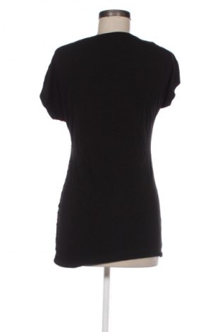 Dámske tričko Blond, Veľkosť L, Farba Viacfarebná, Cena  8,70 €